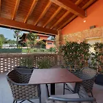 Decanter House Borgomanero