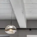 Decanter House * Borgomanero
