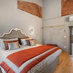 Decanter House Gospodarstwo agroturystyczne