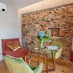 Decanter House Gospodarstwo agroturystyczne Borgomanero