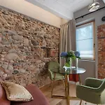 Gospodarstwo agroturystyczne Decanter House *