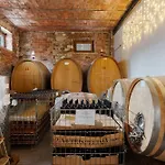 Alojamento de Turismo Rural Decanter House *