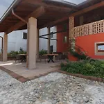 Decanter House Alojamento de Turismo Rural *