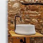 Alojamento de Turismo Rural Decanter House Borgomanero