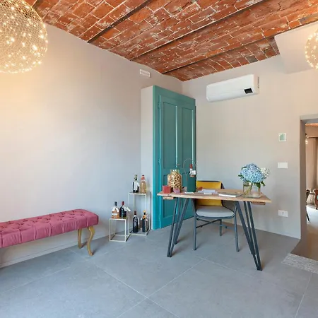 مزرعة للإقامة Decanter House