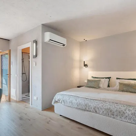 Decanter House مزرعة للإقامة *