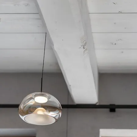 Decanter House * Borgomanero