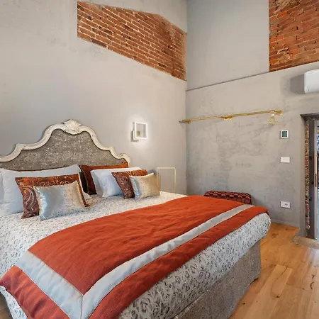 Decanter House Alojamento de Turismo Rural