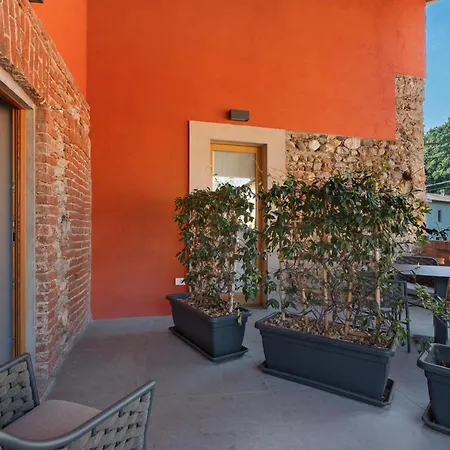 Alojamento de Turismo Rural Decanter House *