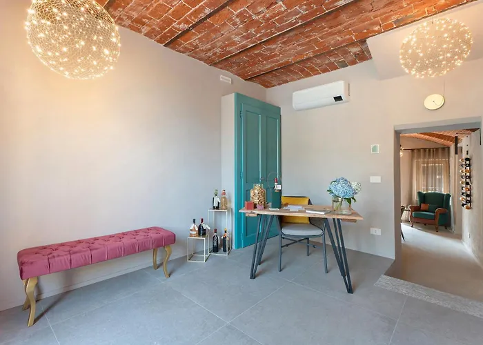 Alojamento de Turismo Rural Decanter House