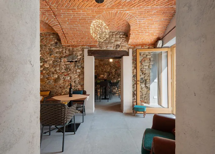 Decanter House Alojamento de Turismo Rural *