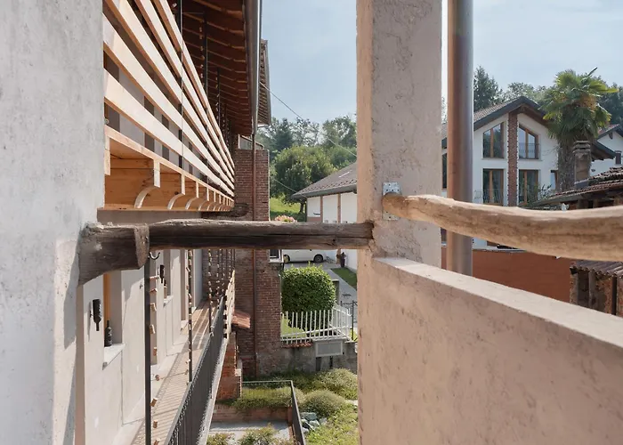Decanter House Alojamento de Turismo Rural *