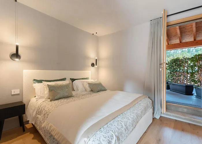 Alojamento de Turismo Rural Decanter House