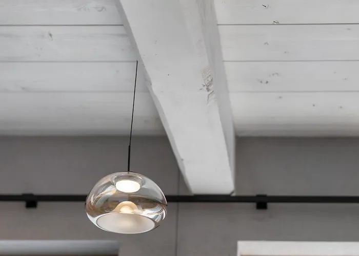 Decanter House * Borgomanero