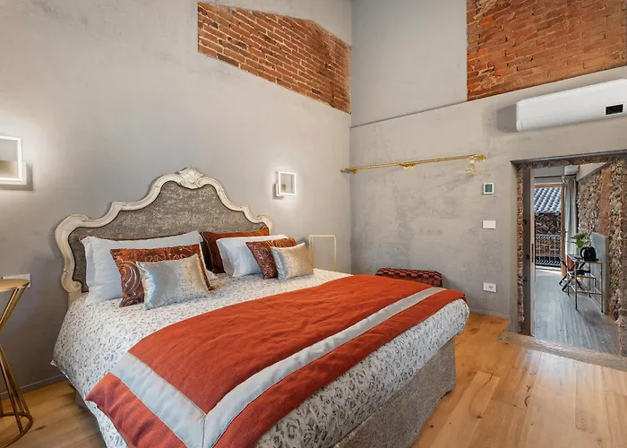 Decanter House Alojamento de Turismo Rural