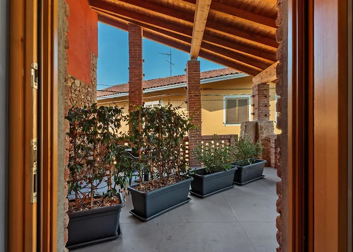 Decanter House Alojamento de Turismo Rural *